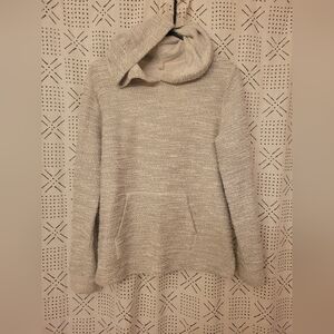 Loft sweater/pullover